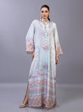 Zainab Chottani Mayrn Eid Edit 2026