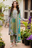 Charizma CAD6-06 Andaaz Vol 1 2026