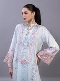 Zainab Chottani Mayrn Eid Edit 2026