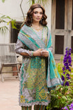 Charizma CAD6-06 Andaaz Vol 1 2026