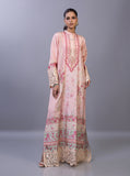 Zainab Chottani Maise Eid Edit 2026