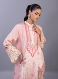 Zainab Chottani Maise Eid Edit 2026