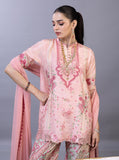 Zainab Chottani Teya Eid Edit 2026