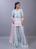 Zainab Chottani Cherie Eid Edit 2026