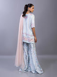 Zainab Chottani Cherie Eid Edit 2026