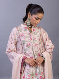 Zainab Chottani Zaya Eid Edit 2026