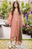 Charizma CAD6-07 Andaaz Vol 1 2026