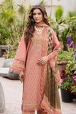 Charizma CAD6-07 Andaaz Vol 1 0