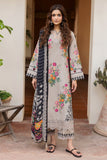 Charizma CAD6-08 Andaaz Vol 1 2026