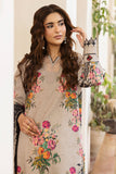 Charizma CAD6-08 Andaaz Vol 1 2026