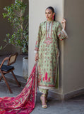 Zainab Chottani Zaira Tahra Lawn 0