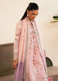 Suffuse Leena Lawn Eid 2025
