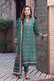 Kp-2029-b Lakhani Online Komal Prints 2022