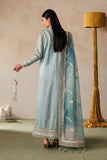 Baroque EL26-D01 Eid Collection 2026