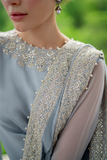 Iznik CC-70 Chinon Chiffon Collection 2025