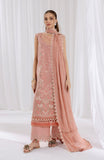 Fiona  Elise Solace Luxury Lawn 2025