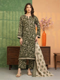 Edenrobe  EWU5A3-36110-3P Winter Collection 0