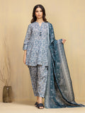 Edenrobe  EWU5A3-36130-3P Winter Collection 0