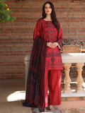 Mohagni GD-05 Andaaz Winter Collection 2025