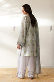 Baroque UF-4425 Summer Lawn Collection 2026