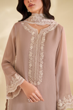 Iznik CC-79 Chinon Chiffon Collection 2025
