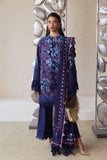 Suffuse Elora Eid Edit 2026