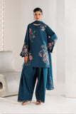 Iznik UE-690 Dyed Lawn 2026