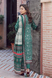 Kp-2029-b Lakhani Online Komal Prints 2022