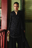 Suffuse Eris Silk Pret Summer 2026