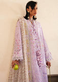 Suffuse Yasmin Lawn Eid 2025