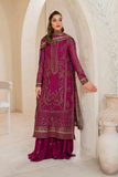 Iznik CC-45 Chinon 2024