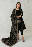 Baroque VS-33 Velvet Shawls 2024
