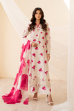 Iznik UE-443 Lawn 2025