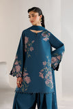 Iznik UE-690 Dyed Lawn 2026