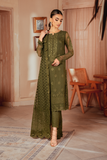 Iznik ICK-05 Chiffonkari 2024