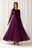 Baroque EN-1296 Essentials 2026