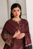 Iznik UE-642 Printed Lawn Vol 2 2026