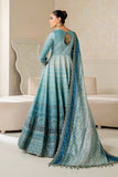 Baroque UF-4162 Chiffon Formals 2026