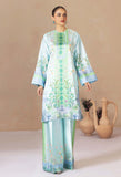 Adan Libas  Silk 4114 Silk Collection 2025