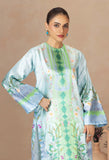 Adan Libas  Silk 4114 Silk Collection 2025