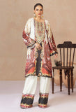 Adan Libas  Silk 4115 Silk Collection 2025