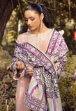 Adan Libas  Linen 7661 Winter Collection 2025