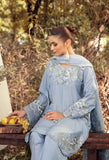 Adan Libas  Viscose 7640 Winter Collection 2025