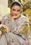 Adan Libas  Viscose 7645 Winter Collection 2025