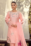 Adan Libas  Viscose 7643 Winter Collection 2025