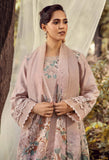Adan Libas  Viscose 7644 Winter Collection 2025