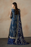 Zarif ZRF-PE-04 Virsa Online Shopping