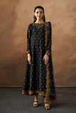 Zarif ZRF-EMC 29 Exclusive Eid Pret 2026