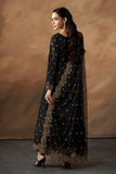 Zarif ZRF-EMC 29 Exclusive Eid Pret 2026