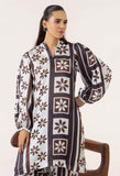 Adan Libas  Silk 7671 Silk Collection 2025
